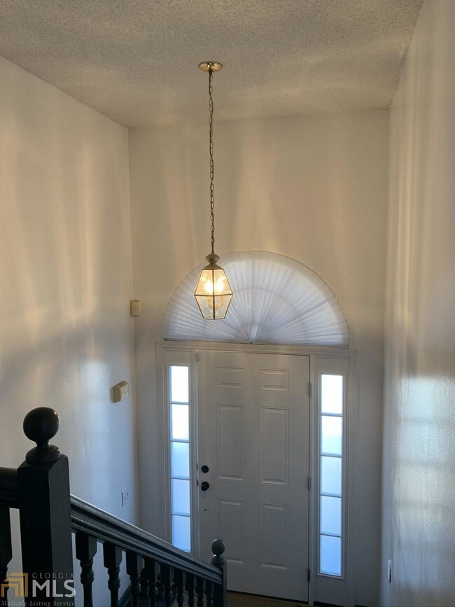 Foto del edificio - 5337 Shirewick Ln