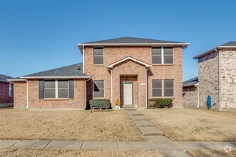 Building Photo - 2829 Kerrville Dr