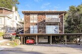 Foto principal - 1250 Escobar St