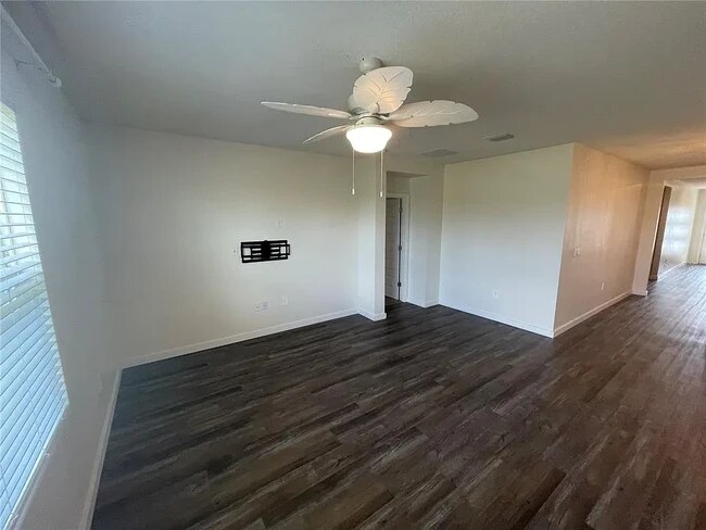 Building Photo - 17205 Barnwood Pl