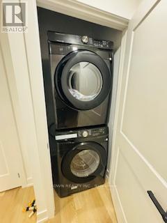 Building Photo - 1336 Hydrangea Gdns