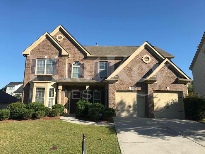 Foto principal - 855 Stonehaven Rd SW