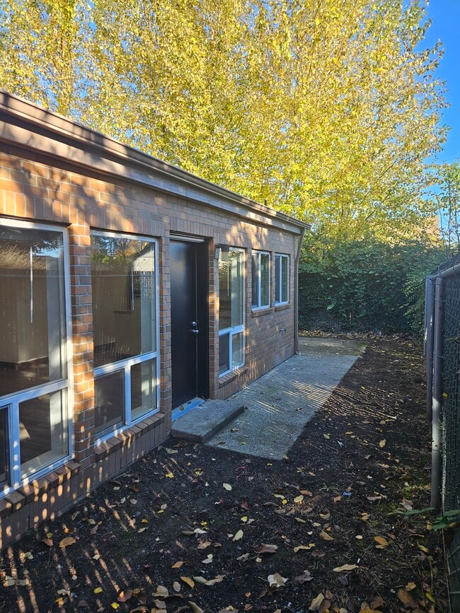 Foto del edificio - 8817 NE 15th Ave