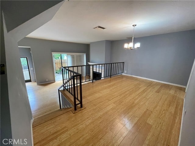 Building Photo - 111 E Sierra Madre Blvd