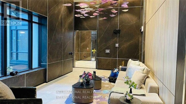 Photo du bâtiment - 5 Mabelle Ave