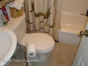 Foto del edificio - 4 br, 2.5 bath House - 815 Southern Ave.
