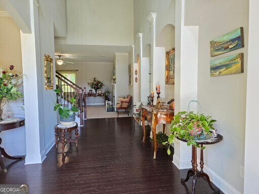 Foto del edificio - 503 Bryant Lake Blvd