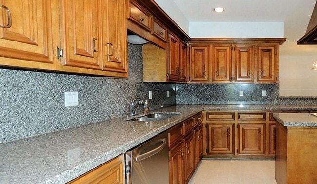 Building Photo - 14207 Woodnook Dr