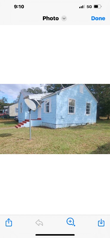 Building Photo - 103 White Ave