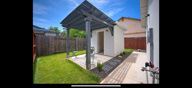 Building Photo - 209 Wainwright Ct