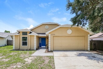 Building Photo - 10243 Allenwood Dr