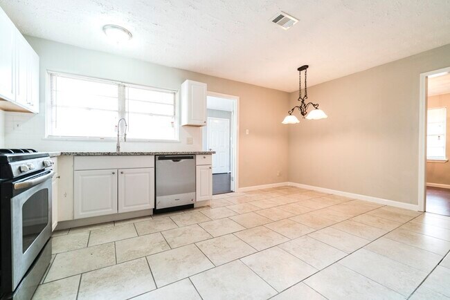 Foto del edificio - 1510 Greenbriar Ave