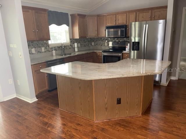 Foto del edificio - 17791 SE 85th Ellerbe Ave