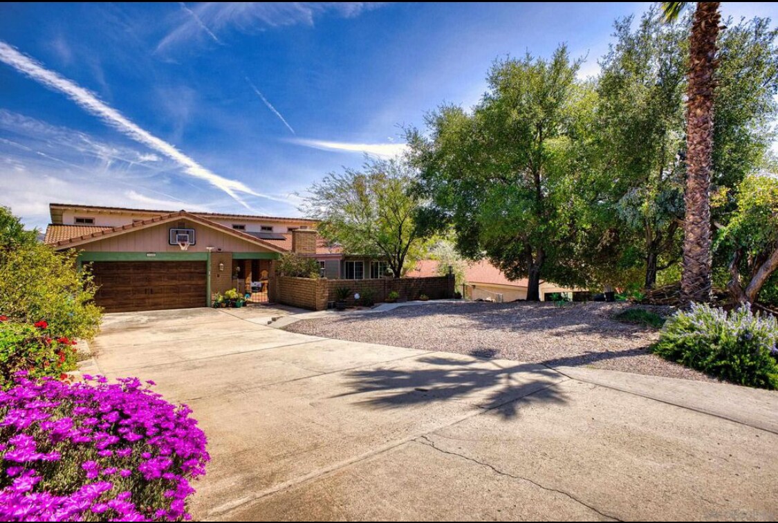 Primary Photo - 15408 Vista Vicente Dr