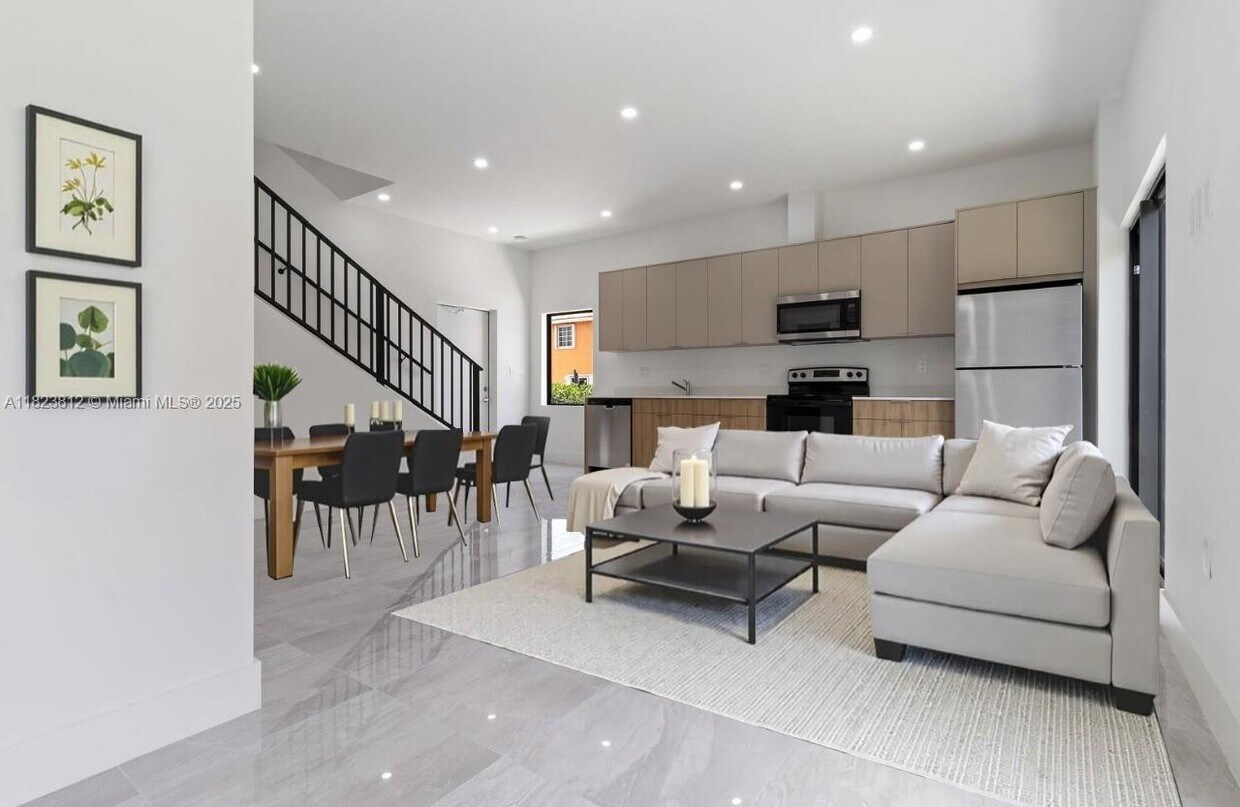 Foto principal - 135 SW 114th Ave