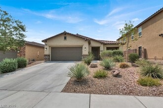 Building Photo - 1405 Fantastic Ct
