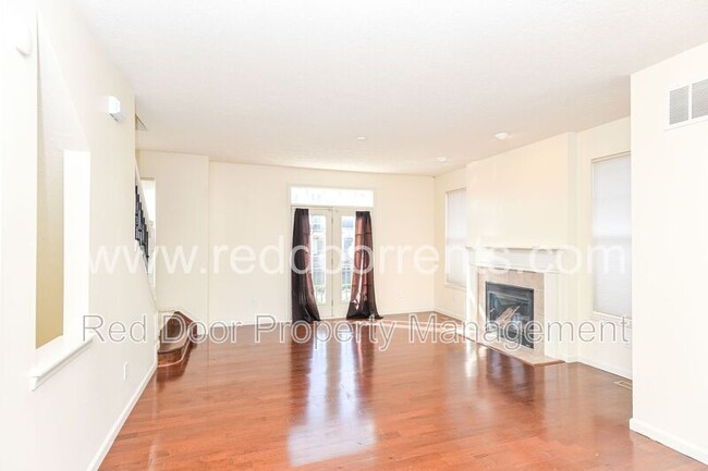 Foto del edificio - 424 W. Main St Apt 4A