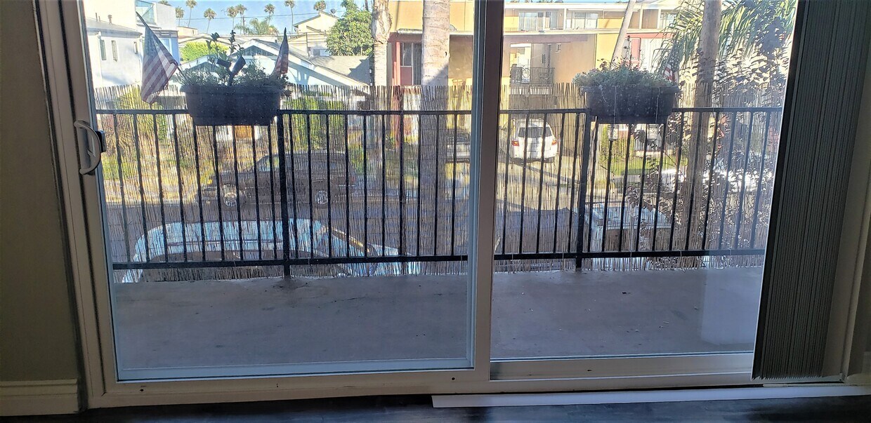 Foto principal - 125 6th St