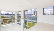 Foto principal - 1500 Bay Rd