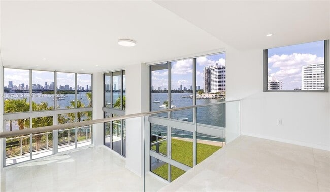 Photo - 1500 Bay Rd Apartment