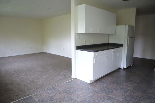 Foto del edificio - 339 Grandview Ave