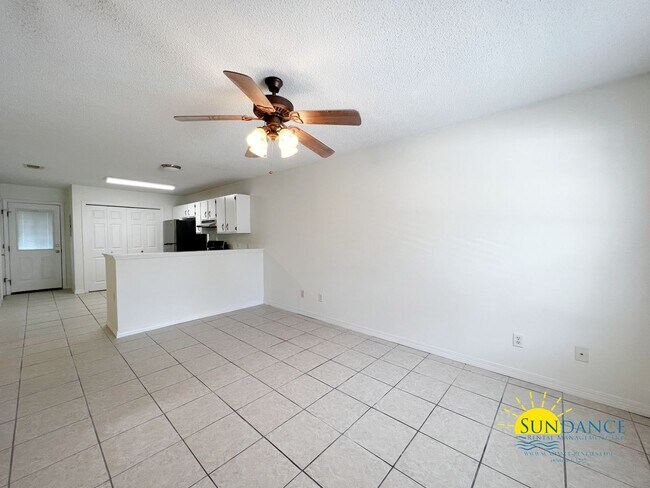 Foto del edificio - Quaint 2 Bedroom Home in Crestview!