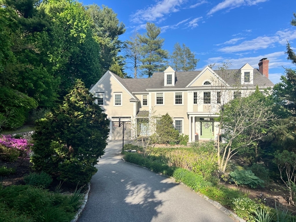 Foto principal - 3 Wood Ln
