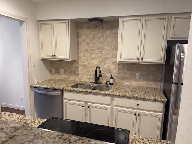 Building Photo - 1407 W 39th 1/2 St