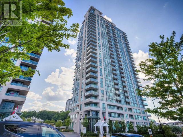 Building Photo - 68 Grangeway Ave