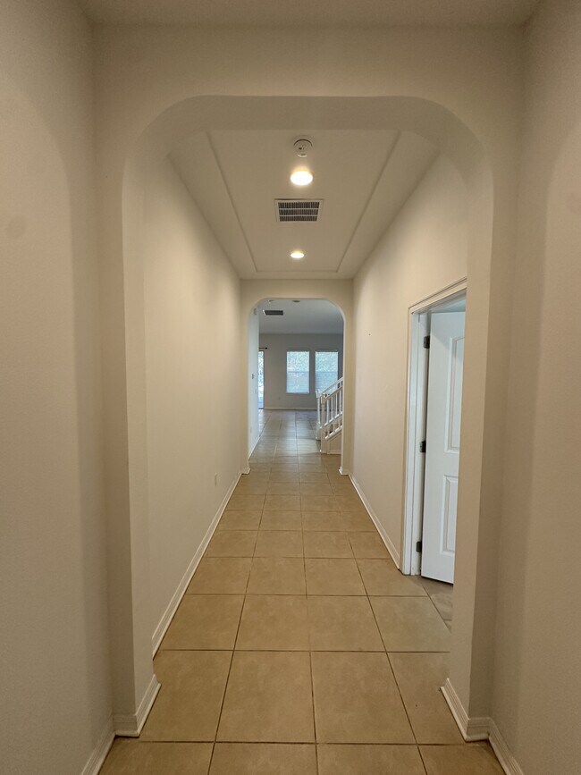 Foto del edificio - 6836 Trellis Vine Loop