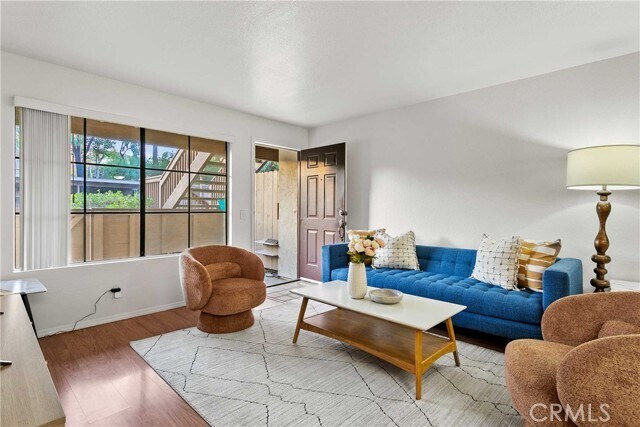 Foto del edificio - 12588 Carmel Creek Rd