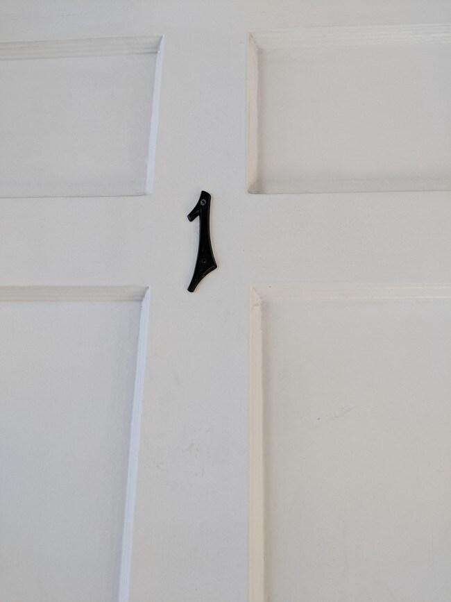 Foto del edificio - 34 Granada Ave