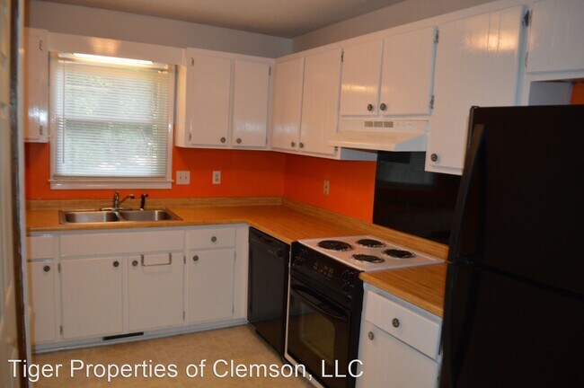 Foto del edificio - 343 Old Greenville Hwy