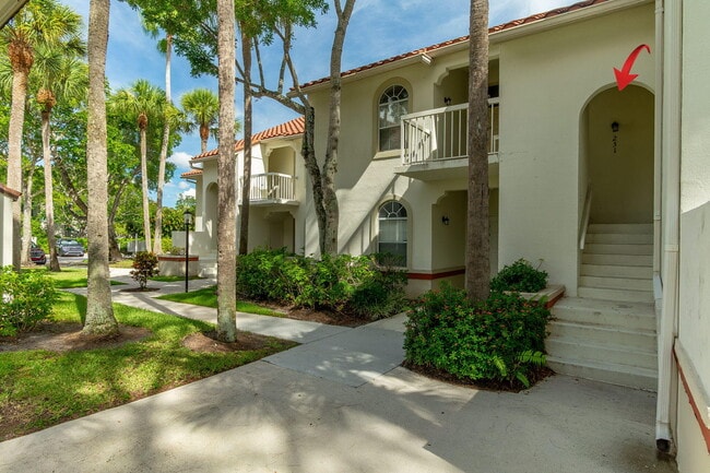 Foto del edificio - 231 Cypress Point Dr