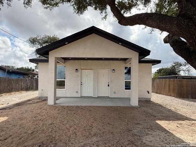 Foto del edificio - 3274 I-35