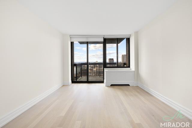 Foto del edificio - 1 bedroom in New York NY 10023