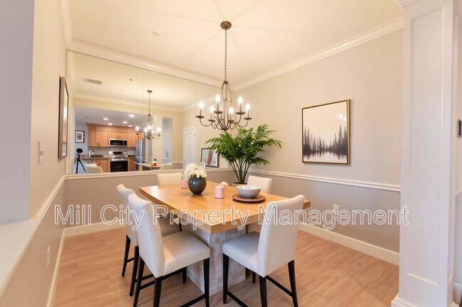 Foto del edificio - 5 Sally Sweets Way