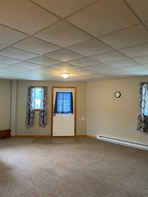 Foto del edificio - 1602 Heart Lake Rd