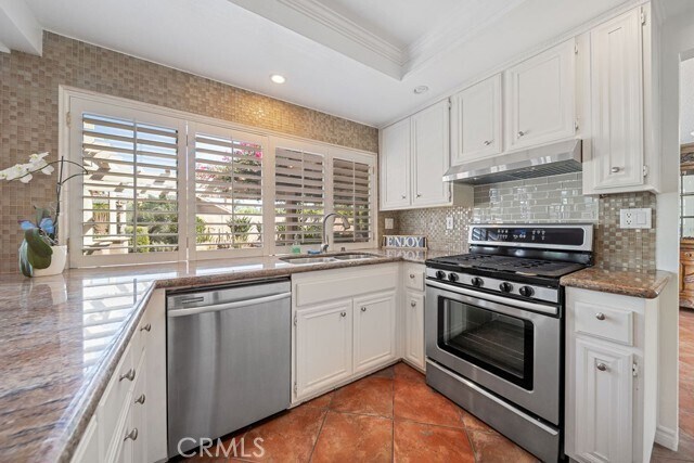 Building Photo - 19422 Totem Ct