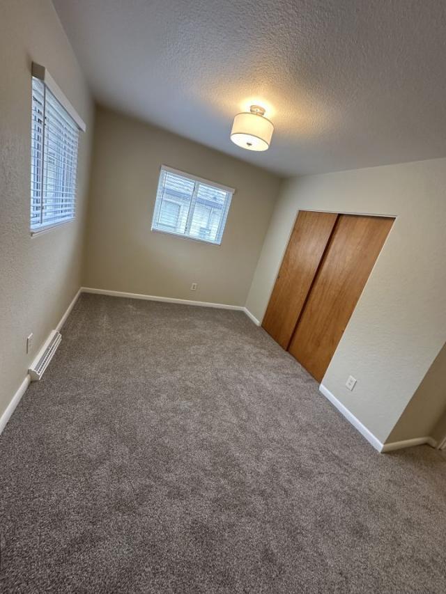 Foto del edificio - 2 bedroom in Billings MT 59101