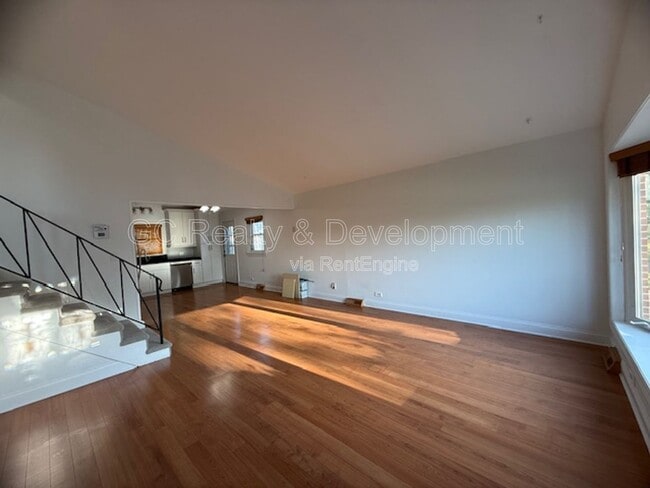 Foto del edificio - 2N278 Prairie Ave