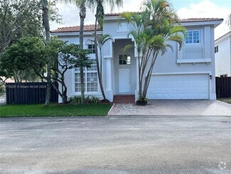 Building Photo - 11226 NW 59th Terrace