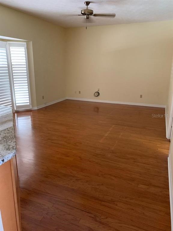 Building Photo - 2944 W Bayshore Ct