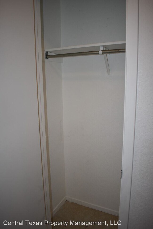 Foto del edificio - 4 br, 2 bath House - 5001 Velma