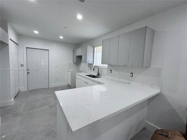 2 bedroom in North Miami FL 33161 - 2 bedroom in North Miami FL 33161 Apartment