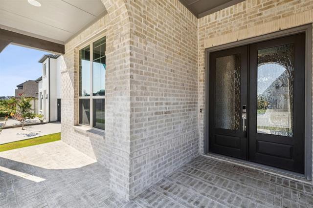 Foto del edificio - 4131 Sandhills Ln