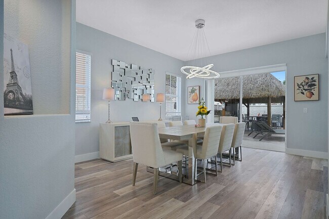 Foto del edificio - 17933 NW 87th Pl