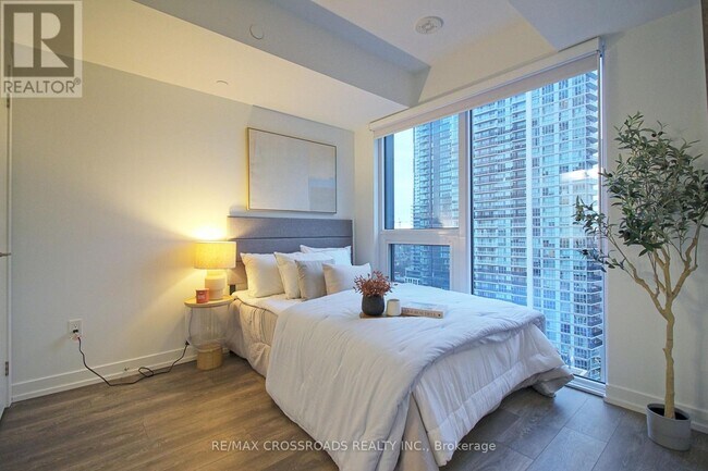 Photo du bâtiment - 82 Dalhousie St