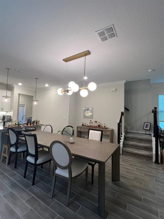 Building Photo - 1349 Viscaya Cove Blvd