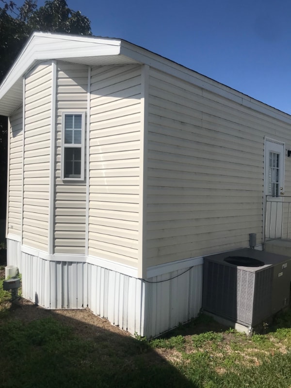 Building Photo - 9751 FL-78